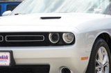Certified 2023 Dodge Challenger SXT w/ Cold Weather Group image 4