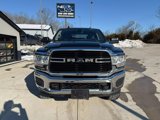 Used 2019 RAM 2500 Big Horn image 4