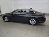 Used 2023 Chevrolet Malibu LT image 5