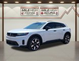 New 2025 Honda Prologue Elite image 6
