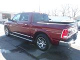 Used 2017 RAM 1500 Limited image 5