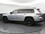 Used 2021 Jeep Grand Cherokee L Limited image 5