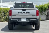 New 2025 RAM 1500 RHO image 5