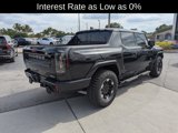New 2025 GMC Hummer EV 3X w/ Extreme Off-Road Package image 3