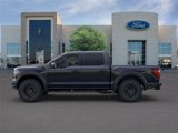 New 2025 Ford F150 Raptor image 3