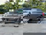 New 2025 Ford Expedition Platinum w/ Stealth Performance Package image 3