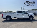 New 2025 Ford F350 XL image 4