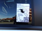 Used 2024 Toyota Sienna XLE image 5