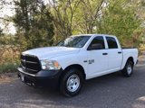 Used 2019 RAM 1500 Tradesman w/ Protection Group image 6