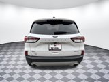 Used 2022 Ford Escape SEL w/ Technology Package image 4