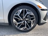 New 2025 Hyundai Ioniq 6 SEL image 4