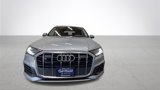Used 2024 Audi Q7 3.0T Premium Plus image 4