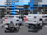 New 2026 Chevrolet Silverado 1500 LT image 4