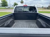 Used 2022 Toyota Tacoma SR image 5
