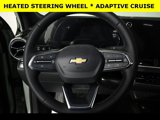 New 2026 Chevrolet Equinox LT w/ Convenience Package II image 4