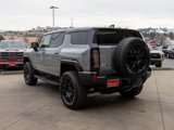 New 2025 GMC Hummer EV 2X image 5