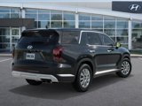 New 2025 Hyundai Palisade SE image 4