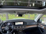 New 2026 Mercedes-Benz GLS 450 4MATIC image 3