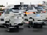 New 2025 MAZDA CX-90 3.3 Turbo S w/ Premium Package image 4