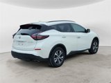 Used 2023 Nissan Murano SV image 5
