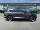 New 2026 Genesis GV80 3.5T Prestige image 2
