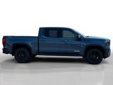 New 2026 GMC Sierra 1500 Elevation w/ Preferred Package image 6