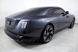 New 2025 Rolls-Royce Spectre image 2