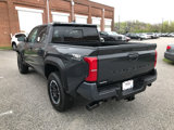 New 2025 Toyota Tacoma TRD Off-Road image 6