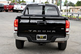 Used 2017 Toyota Tacoma TRD Off-Road w/ Tow Package image 5