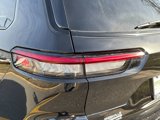 New 2025 Jeep Grand Cherokee L Altitude image 5