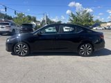 Used 2024 Nissan Sentra SV w/ SV Premium Package image 3