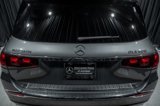New 2025 Mercedes-Benz Maybach GLS 600 4MATIC image 6