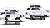 New 2026 Chevrolet Tahoe Premier w/ Sun And Tow Package image 4