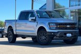 New 2025 Ford F150 Tremor w/ Equipment Group 402A High image 2
