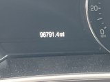 Used 2017 Lincoln MKX Select w/ Select Plus Package image 4