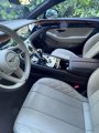 Used 2022 Bentley Continental GT Speed image 5