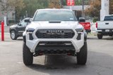 New 2025 Toyota Tacoma TRD Pro image 2