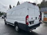 Used 2017 RAM ProMaster 3500 w/ Mopar Trailer Tow Group image 3