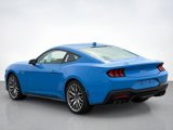 New 2025 Ford Mustang GT Premium image 5