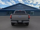New 2025 Ford F150 Lightning XLT image 5
