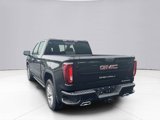 New 2025 GMC Sierra 1500 Denali w/ Technology Package image 3
