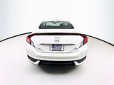Used 2020 Honda Civic EX image 6