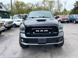 Used 2015 RAM 1500 Rebel image 3