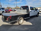Used 2019 Ford F350 XLT image 6