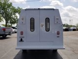New 2026 Ford E-350 and Econoline 350 Super Duty w/ Power Equipment Group image 4