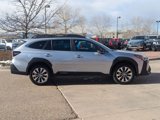 Used 2024 Subaru Outback Limited XT image 2