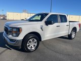 Certified 2023 Ford F150 XLT image 2