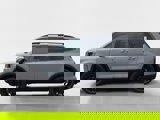 New 2025 Kia Telluride SX Prestige X-Line image 2