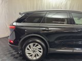 Used 2022 Lincoln Corsair FWD image 6