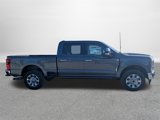 New 2026 Ford F250 Lariat image 2